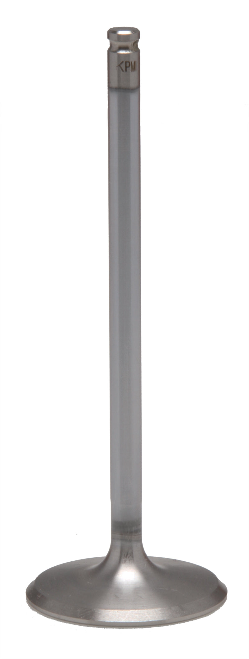 Intake Valve