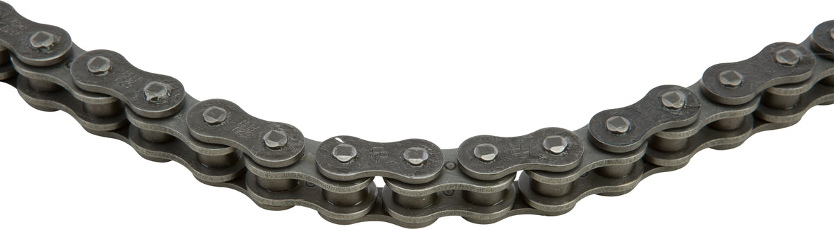 Heavy Duty Chain