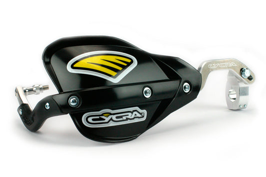 CRM Racer Pack