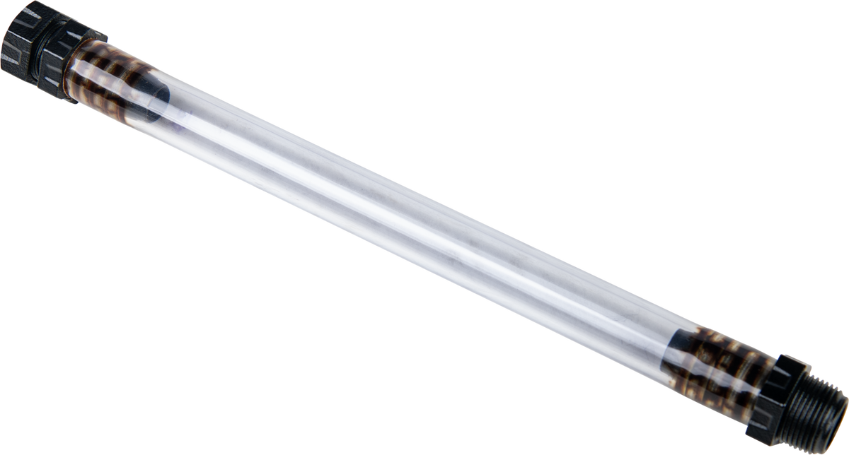 Container Replacement parts
