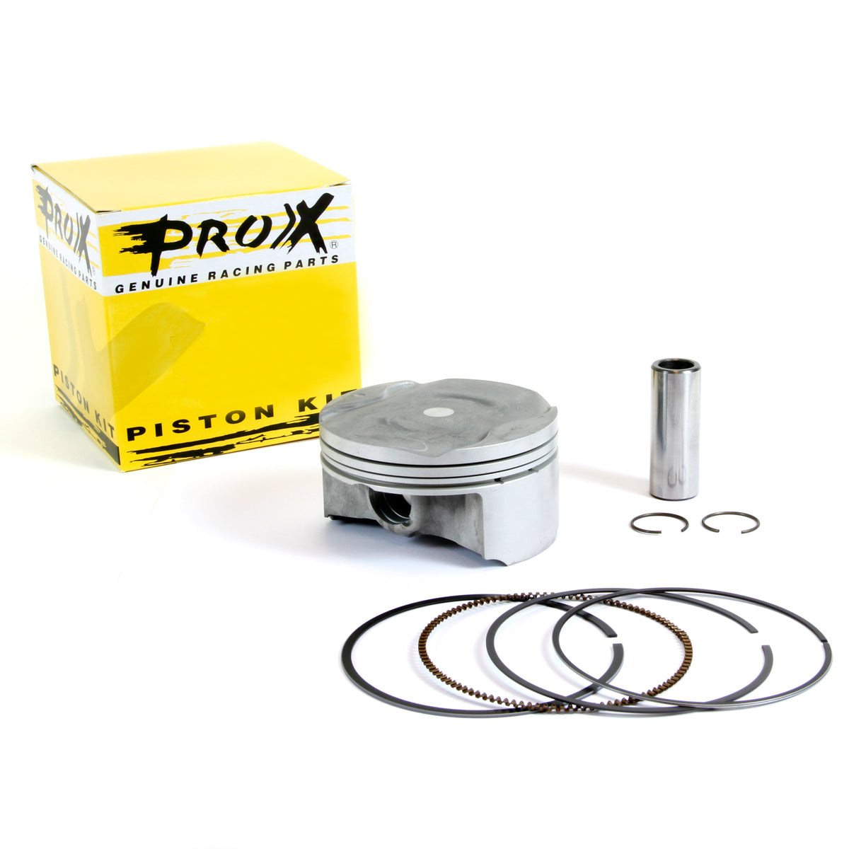 Piston Kit