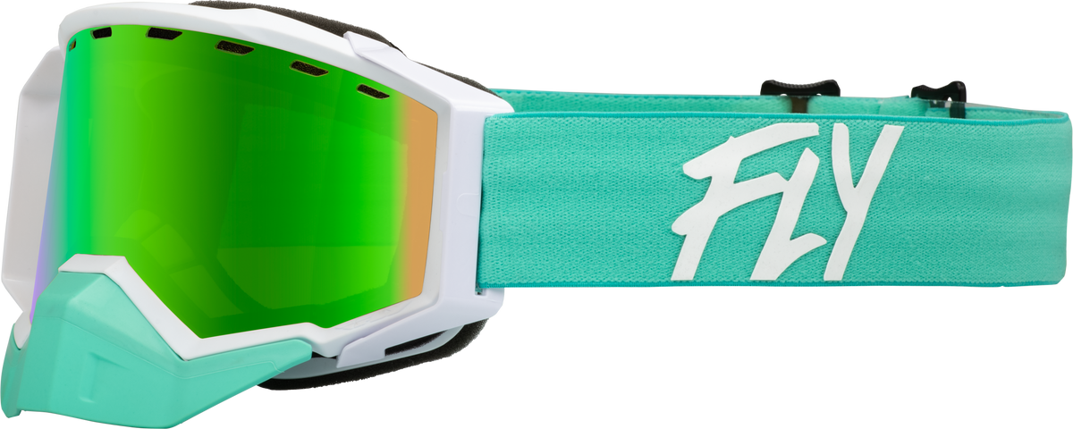 Zone Snow Goggle