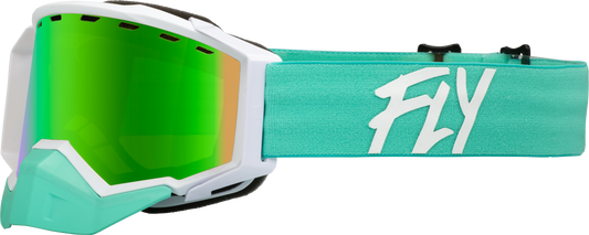 Zone Snow Goggle