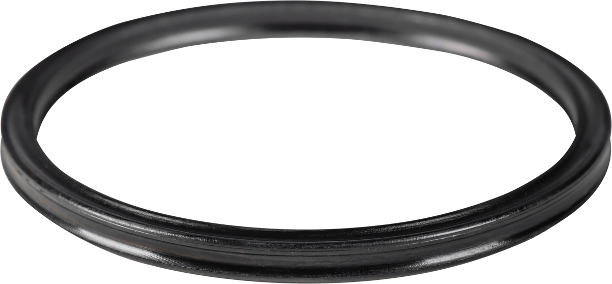 Container Replacement parts