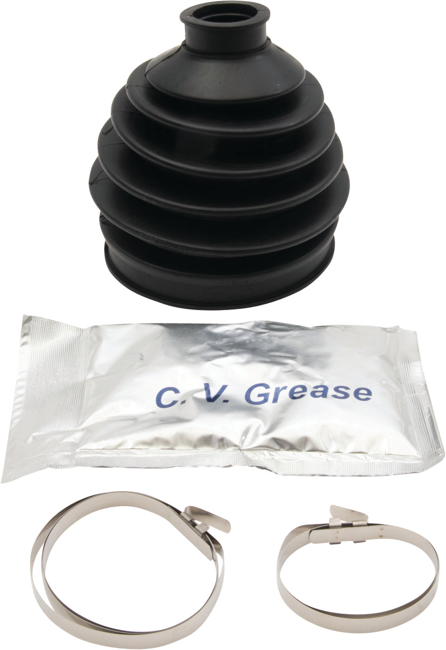 CV Boot Kit