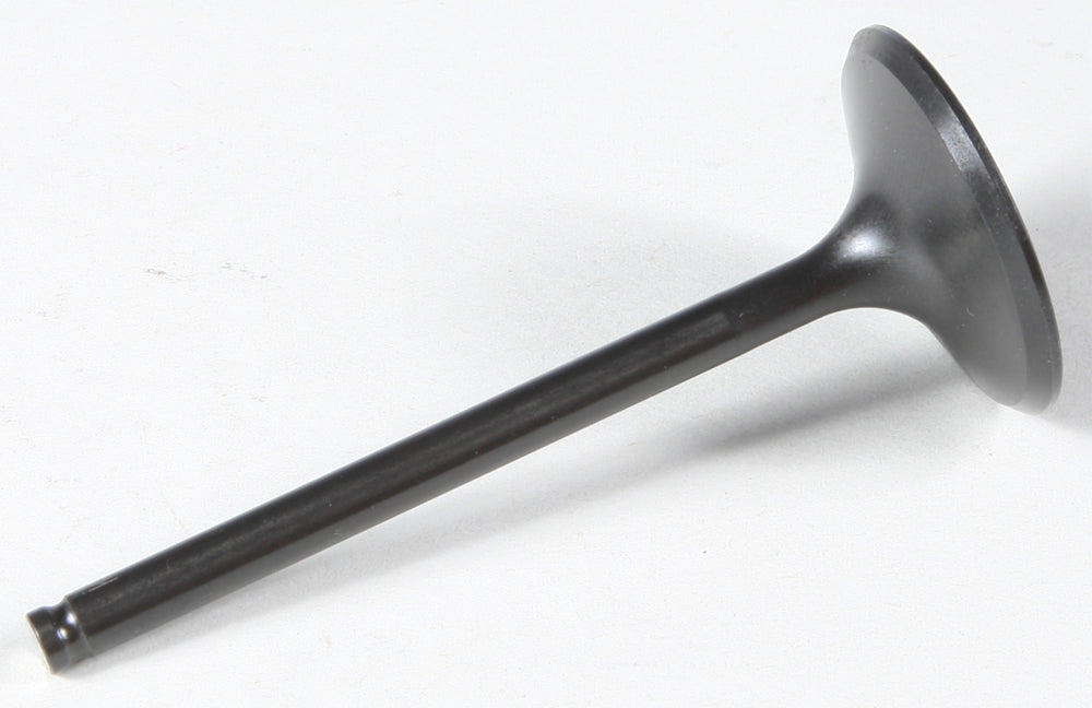 Intake Valve