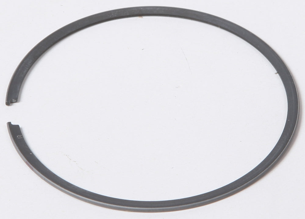 Piston Rings