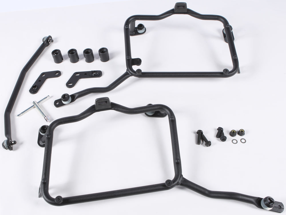 Tkr Mounting Hardware