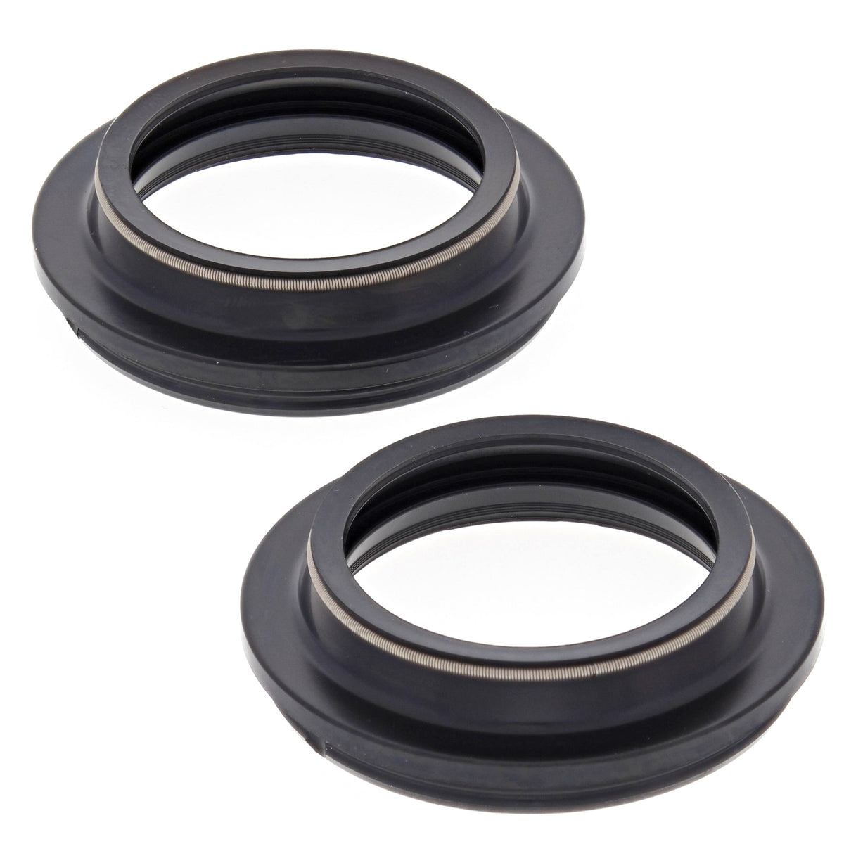 Fork Seal Kit