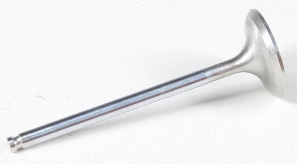 Exhaust Valve