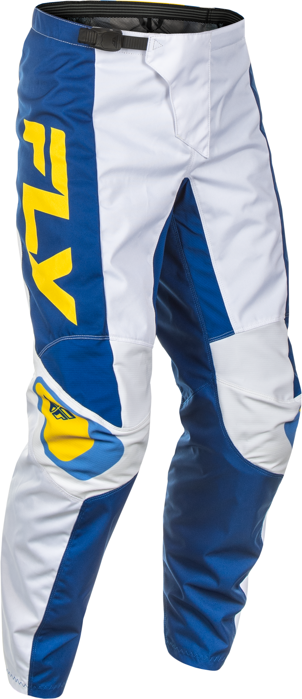 F-16 Pant