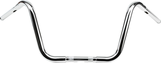 1 1/4" Ape Hanger Handlebars