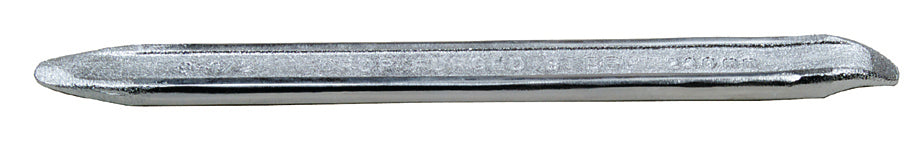 Steel Tire Iron