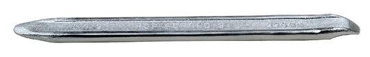 Steel Tire Iron