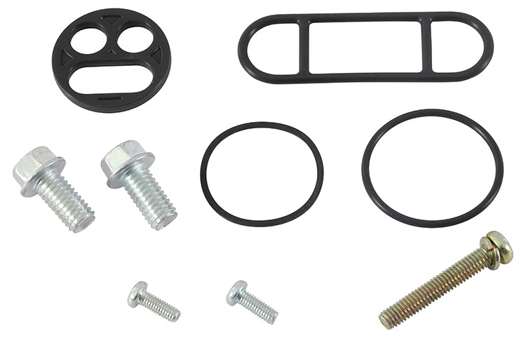 Fuel Tap Rebuild Kit