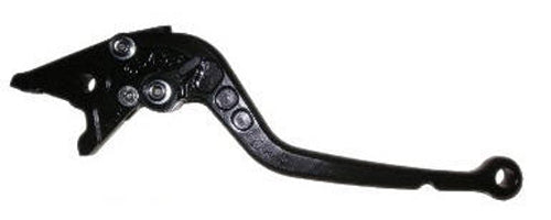 Click N' Roll Brake Lever