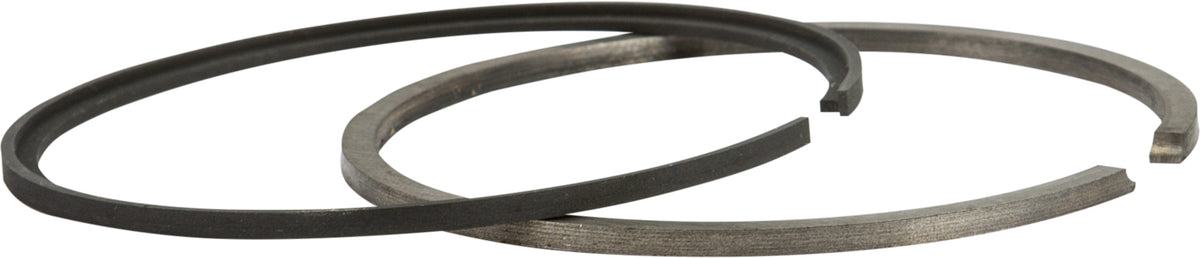 Piston Ring Set