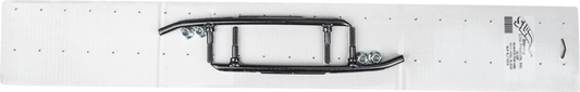 SLT Carbide Runners