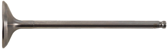 Intake Valve