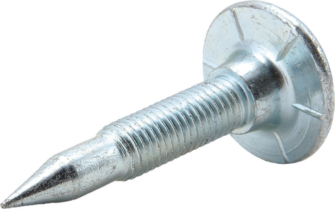 Kwik Pixx Improved Studs