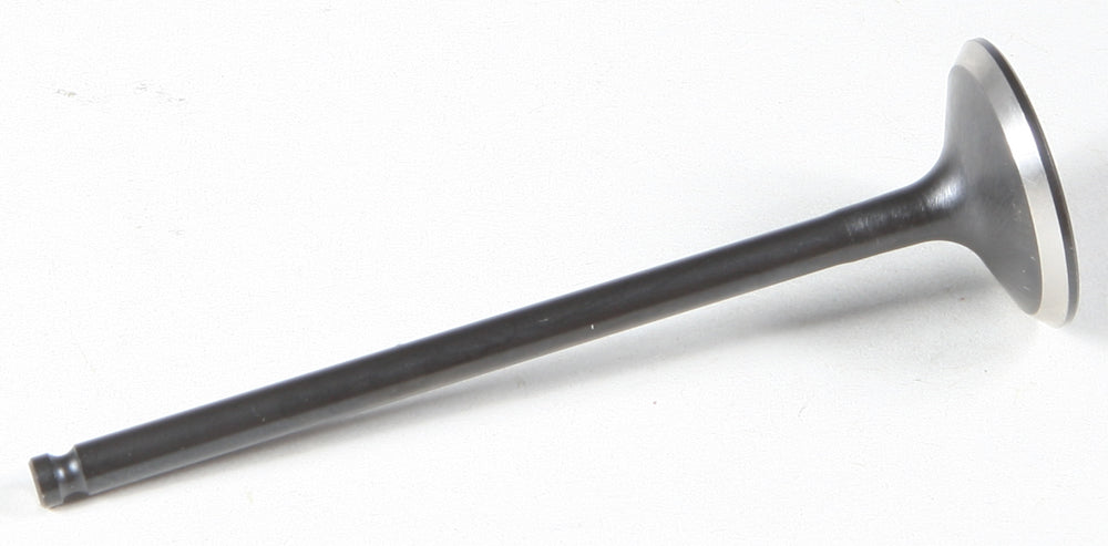 Intake Valve