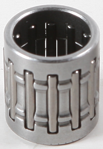 Piston Pin Needle Cage Bearing