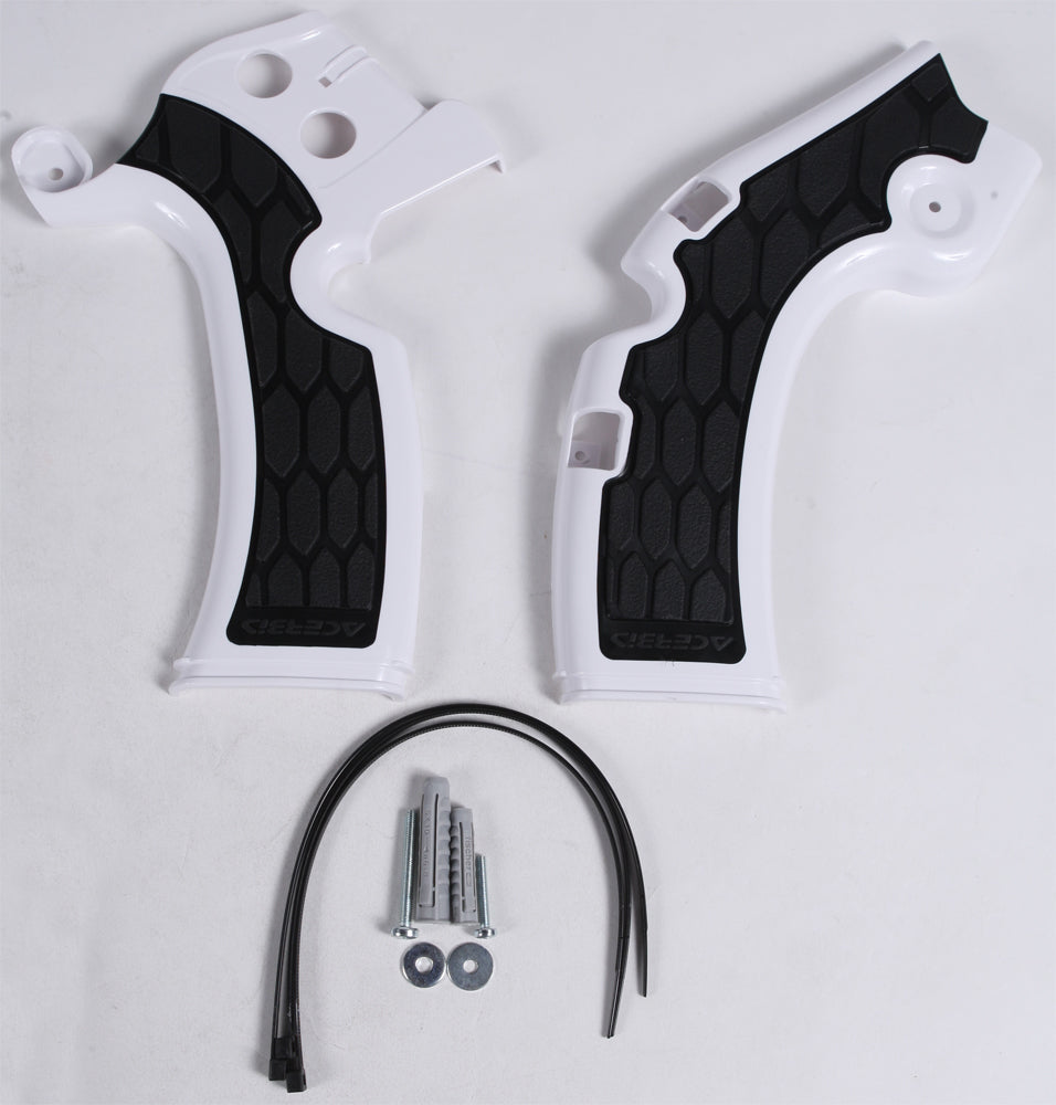 X-Grip Frame Guard