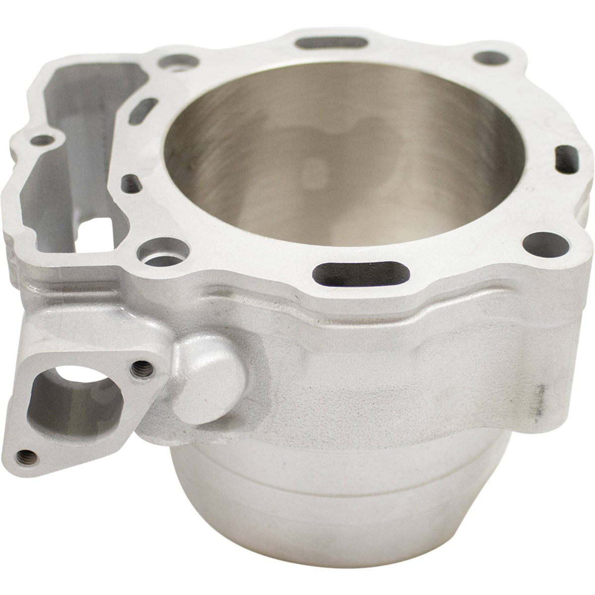 Standard Bore Cylinder
