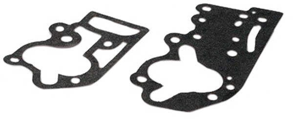 Oil Pump gasket kit