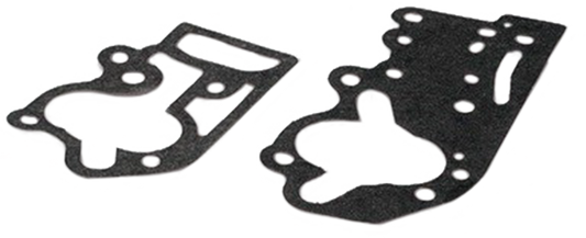 Oil Pump gasket kit