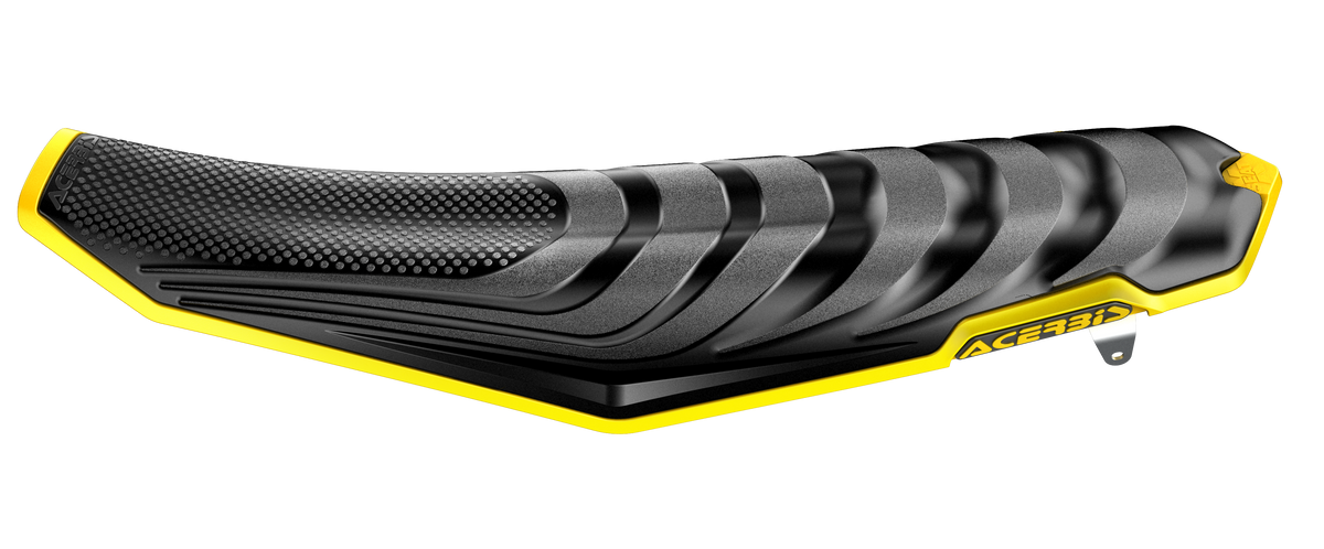 X-Seat Air