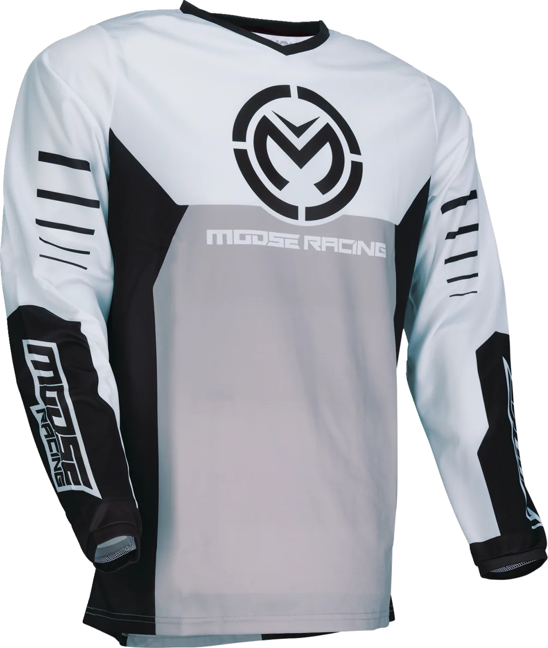 Qualifier® Jersey