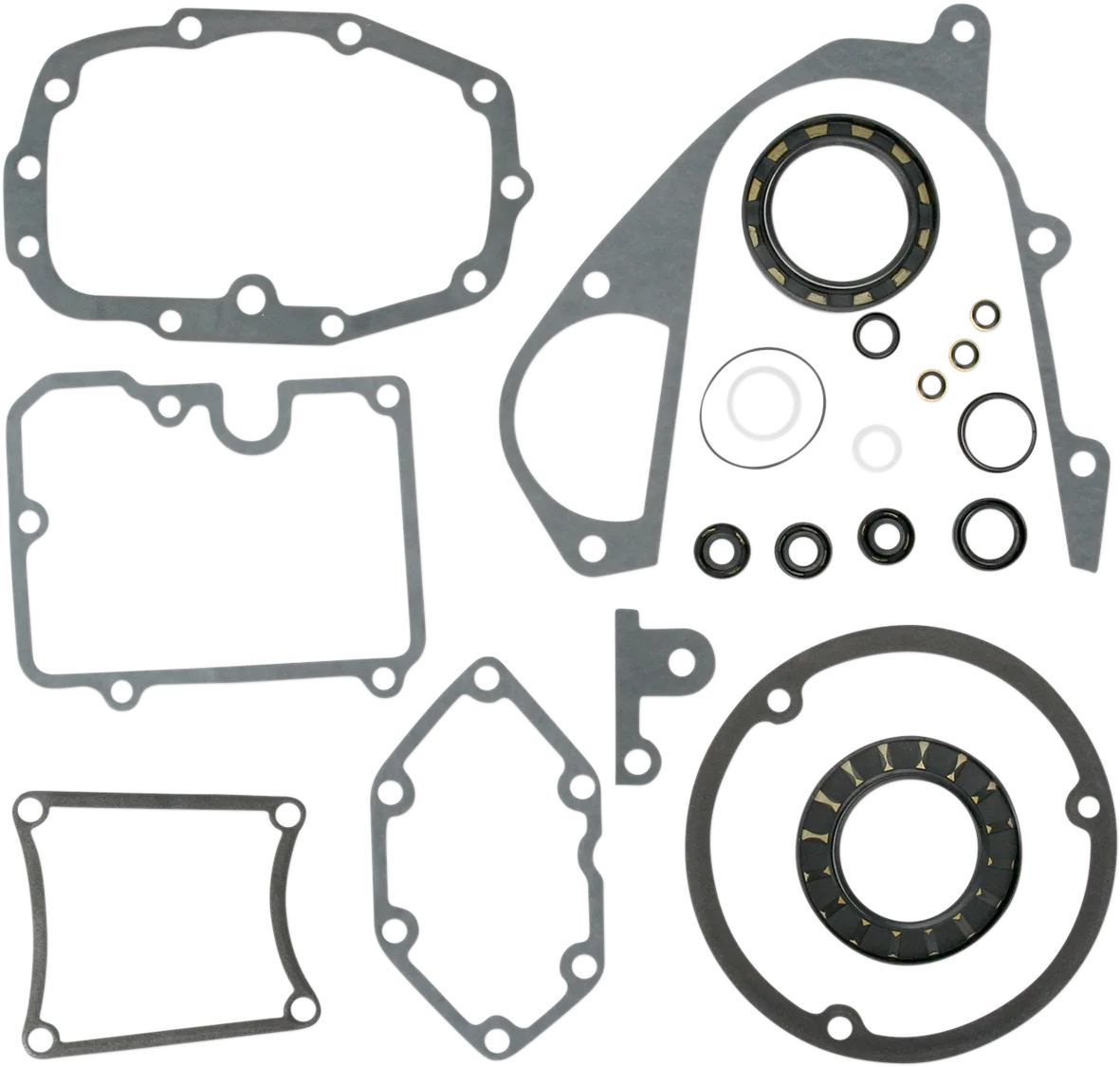 Transmission Gasket Kit — 5-Speed