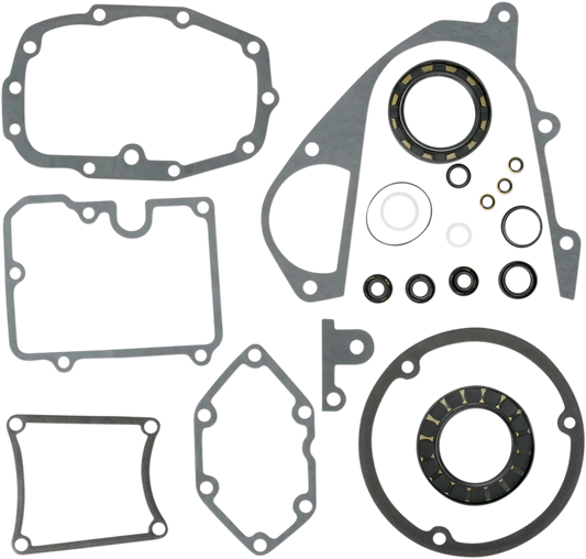 Transmission Gasket Kit — 5-Speed
