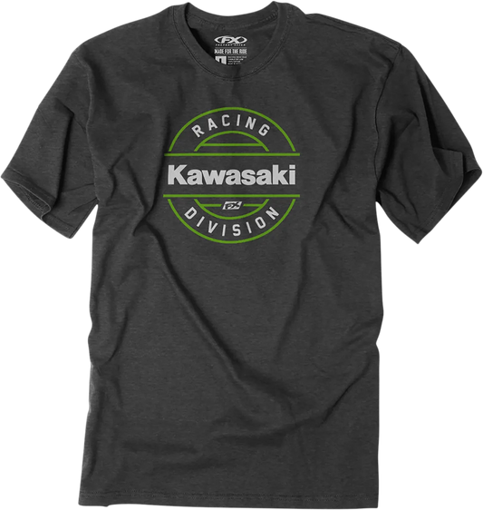 Kawasaki Division T-Shirt