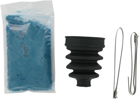 CV Boot Kit
