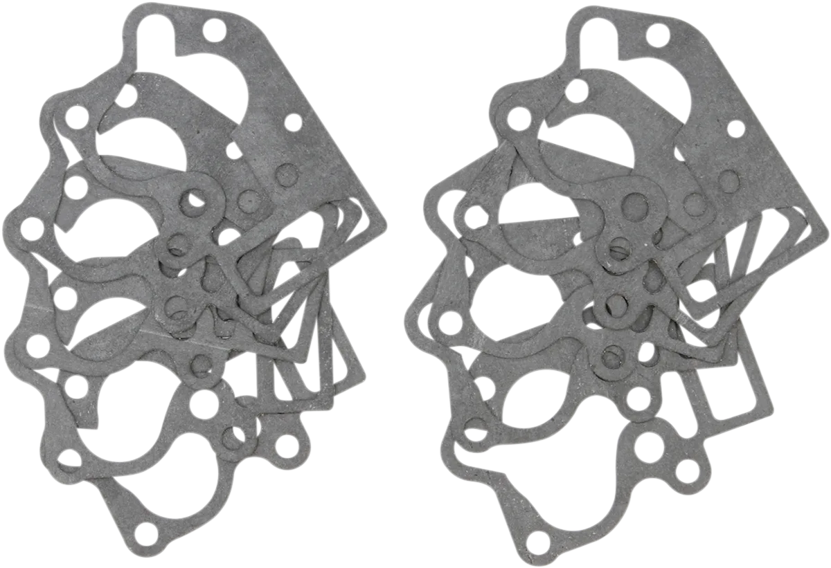 Oil Pump Gasket
