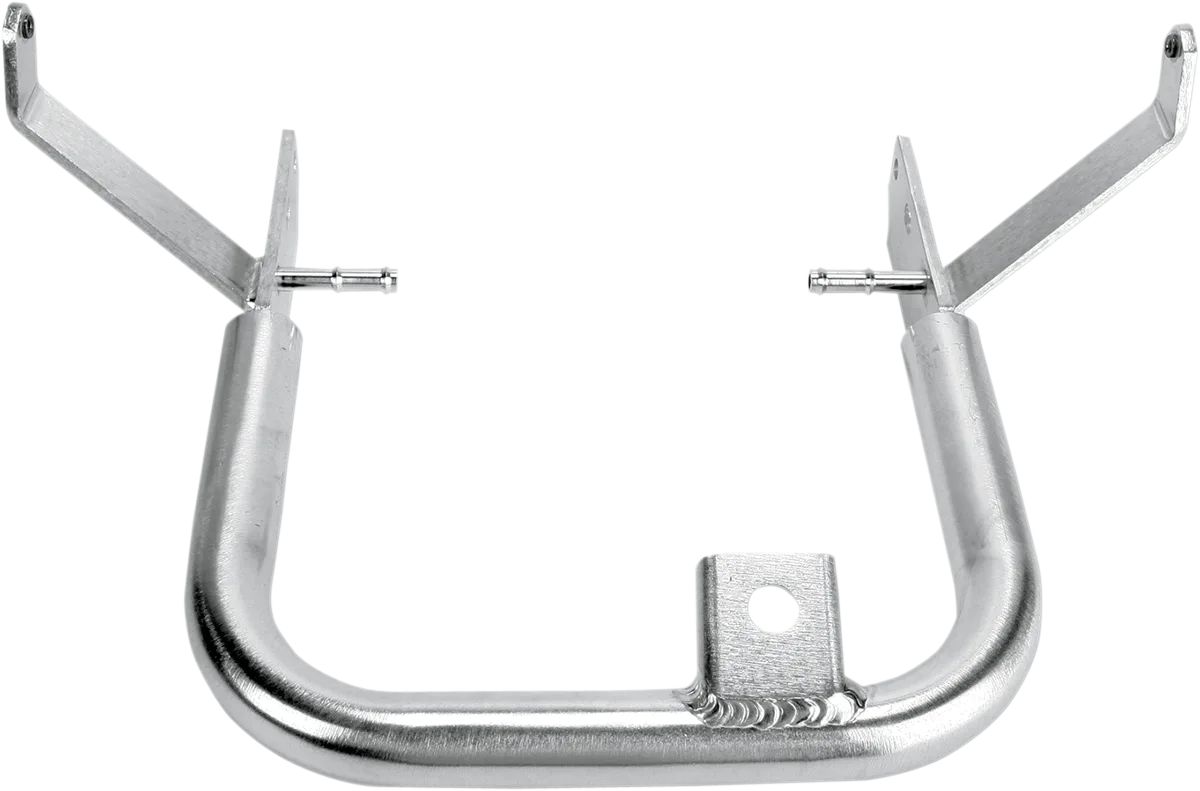 Fat Series 1-1/4" Grab Bars