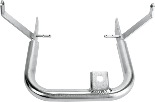 Fat Series 1-1/4" Grab Bars