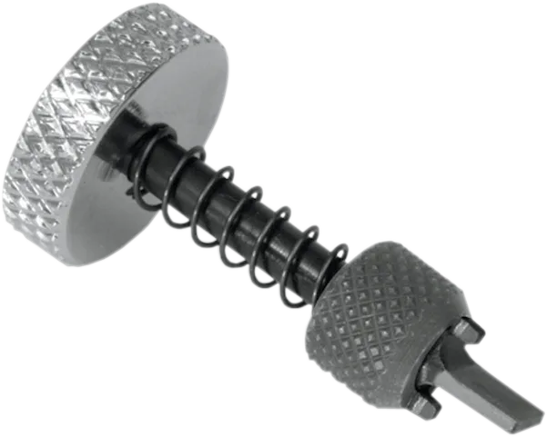 Cam Chain Tensioner Holder