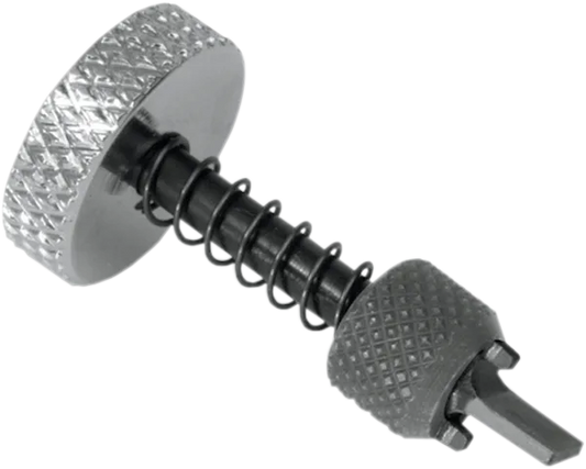Cam Chain Tensioner Holder