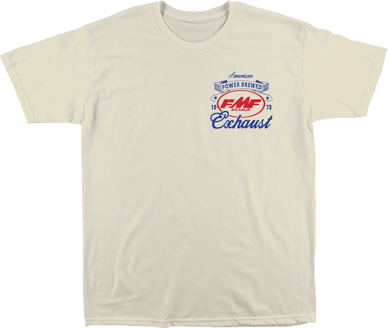 Racing in the USA T-Shirt