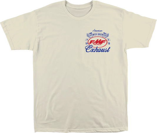 Racing in the USA T-Shirt
