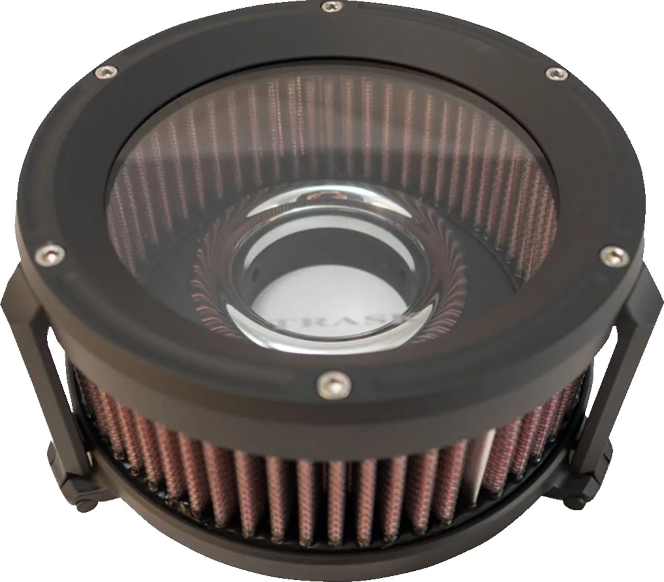 Assault Charge High-Flow Air Cleaner
