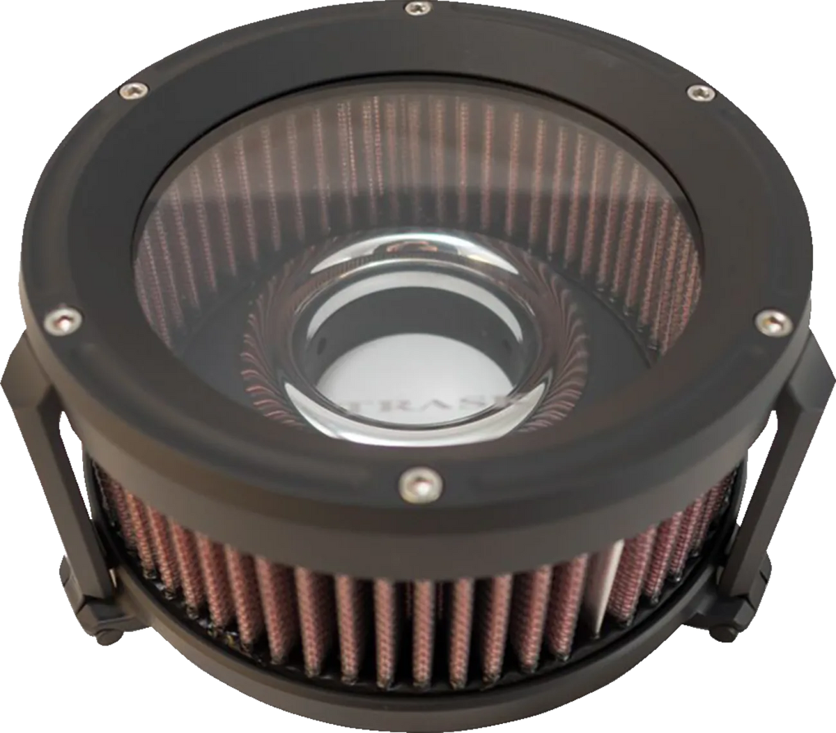 Assault Charge High-Flow Air Cleaner
