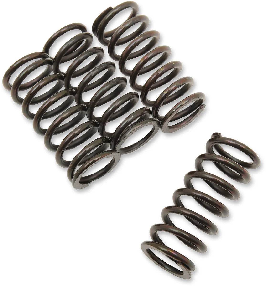 Clutch Spring Kit