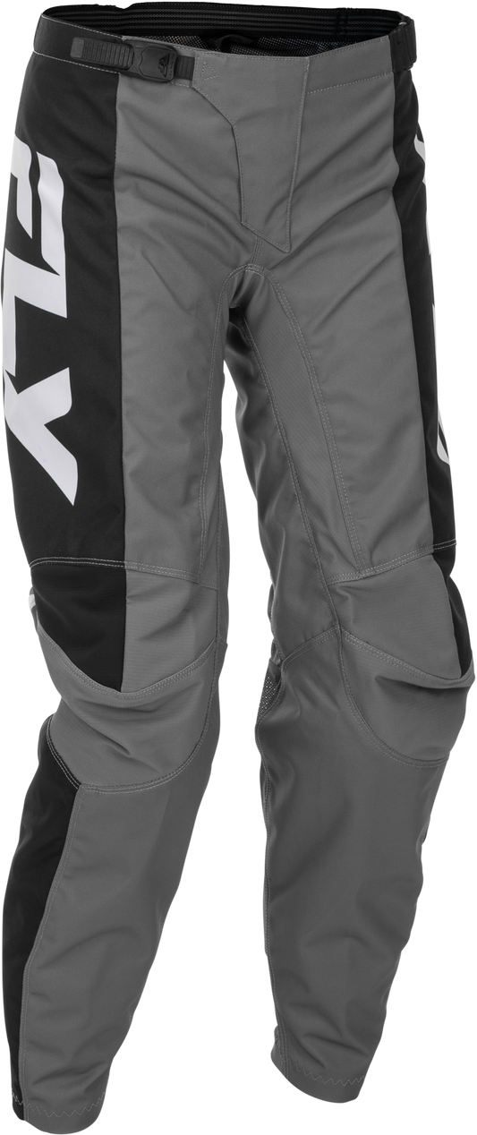 Women' F-16 Pants (2026)