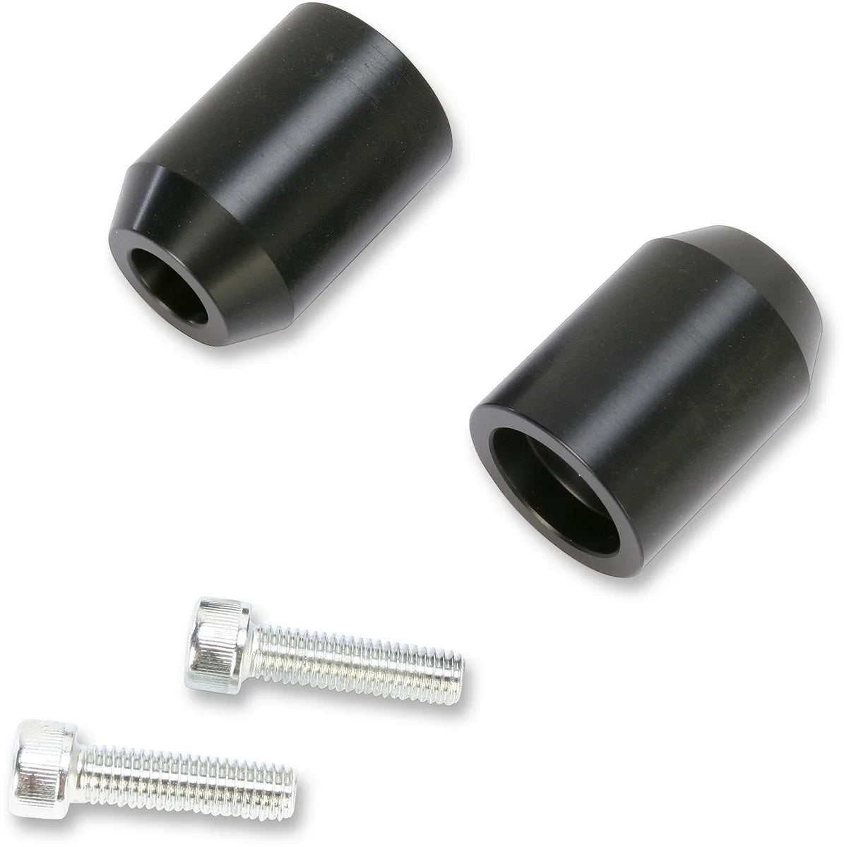 Bar End Sliders