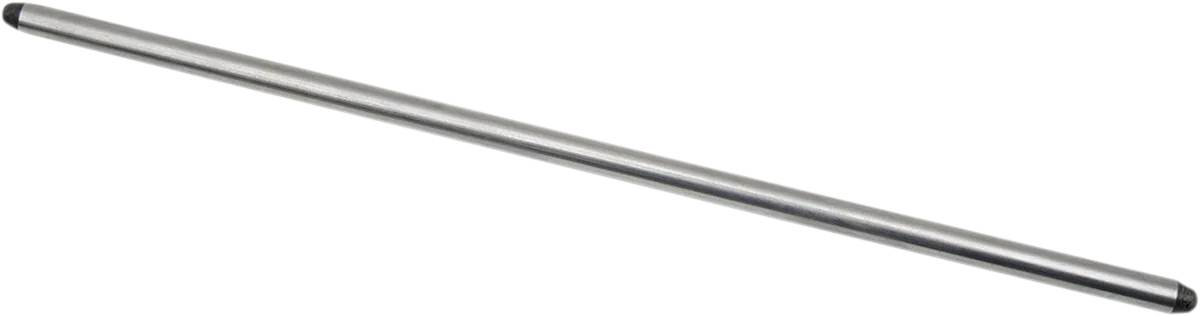 Clutch Pushrod