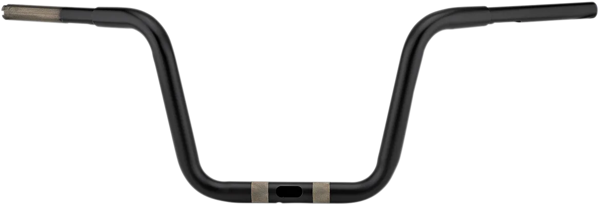 1-1/4" Touring Handlebar